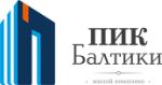 Балтик-Сити